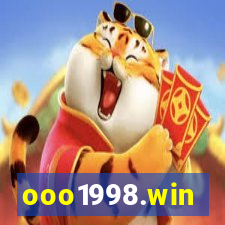 ooo1998.win