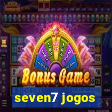 seven7 jogos