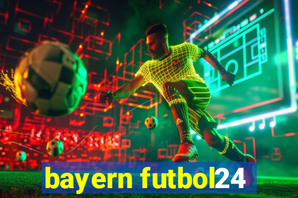 bayern futbol24