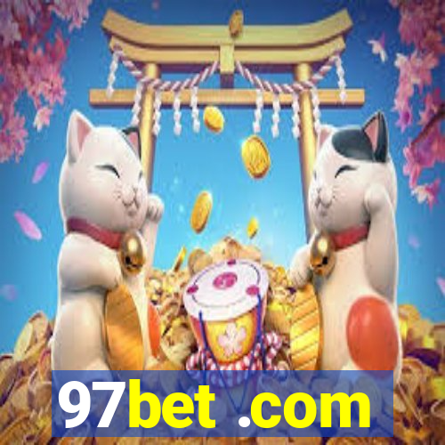 97bet .com