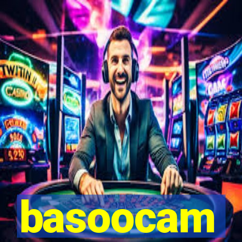 basoocam