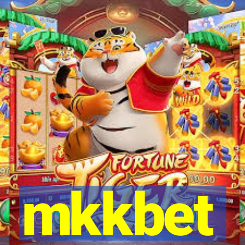 mkkbet