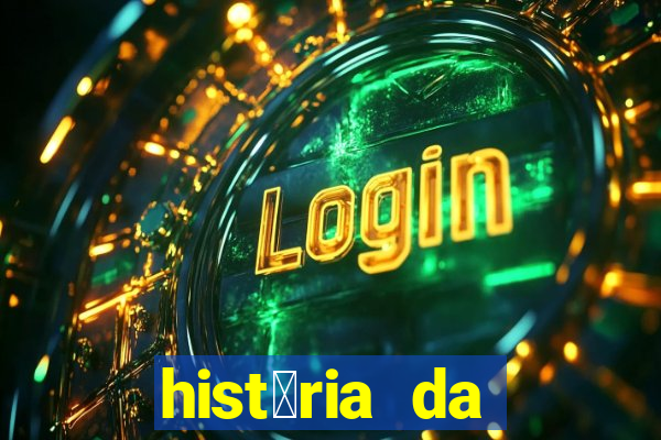 hist贸ria da inglaterra pdf