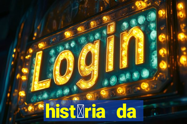 hist贸ria da inglaterra pdf