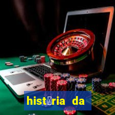 hist贸ria da inglaterra pdf