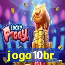 jogo10br