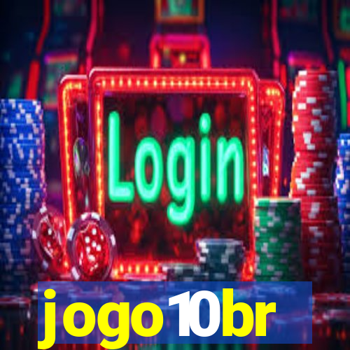 jogo10br