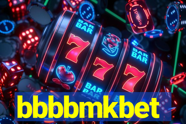 bbbbmkbet