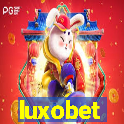 luxobet