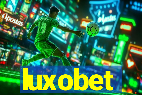 luxobet