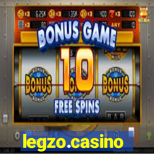 legzo.casino