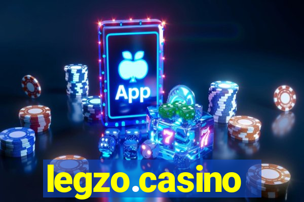 legzo.casino