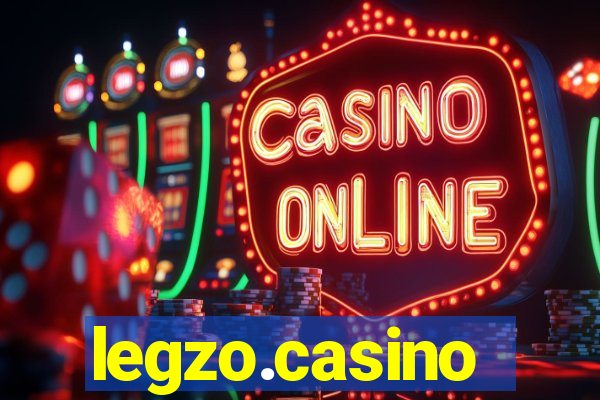 legzo.casino