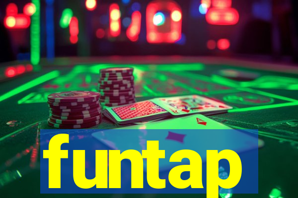 funtap