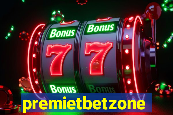 premietbetzone