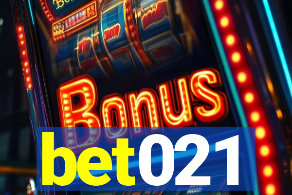 bet021