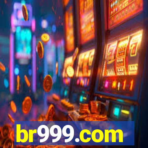 br999.com