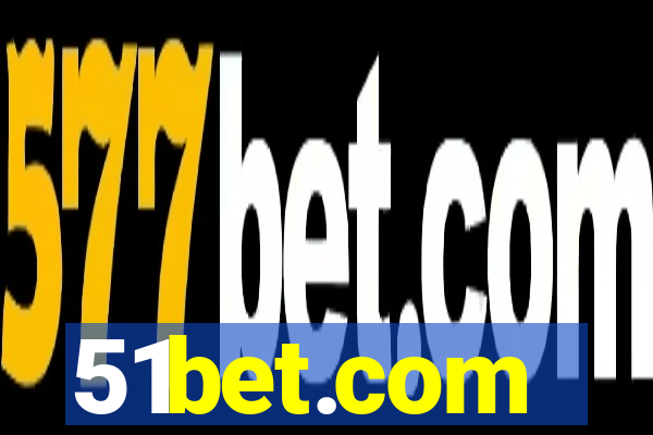 51bet.com