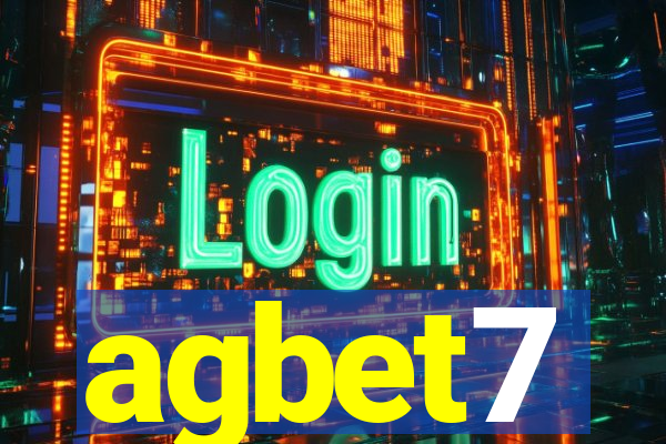 agbet7