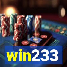 win233