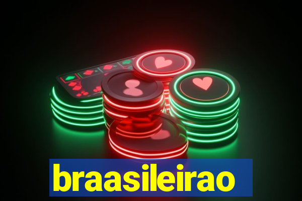 braasileirao