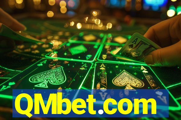 QMbet.com