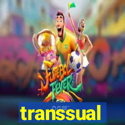 transsual