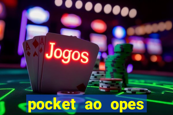 pocket ao opes binrias para iniciantes ao opes binrias