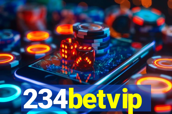 234betvip