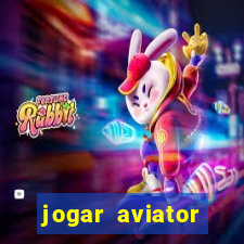 jogar aviator online grátis 1win