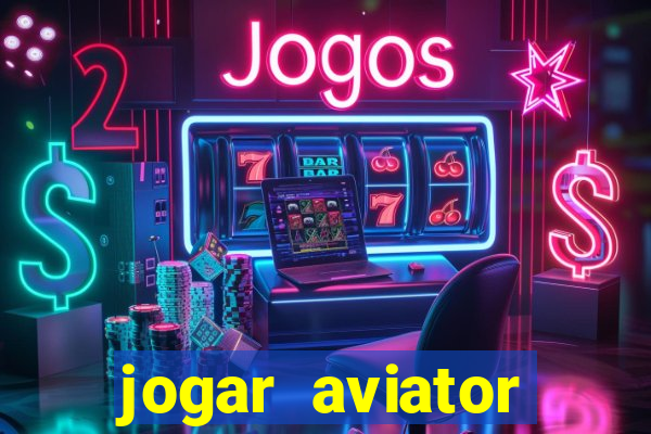 jogar aviator online grátis 1win