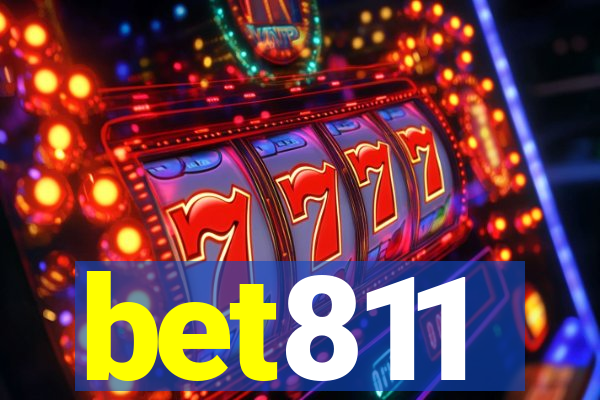 bet811