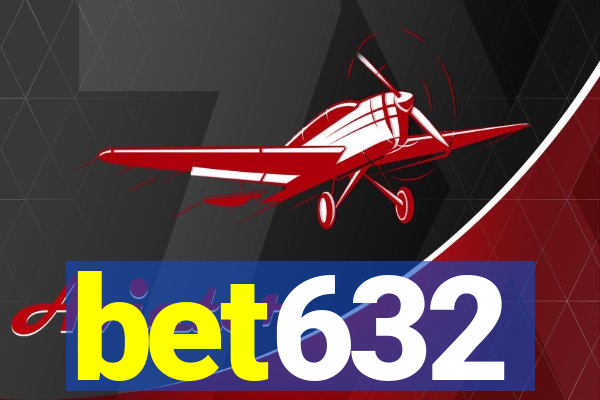 bet632