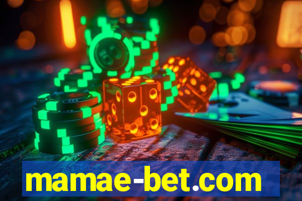 mamae-bet.com