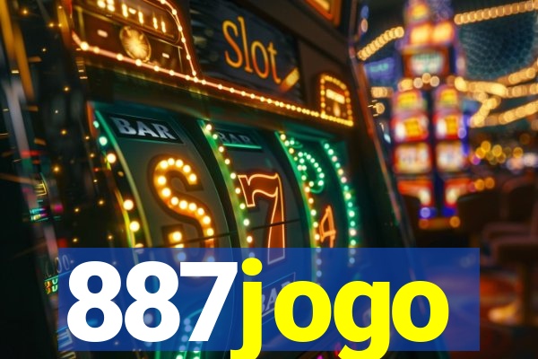 887jogo