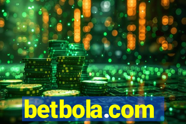 betbola.com