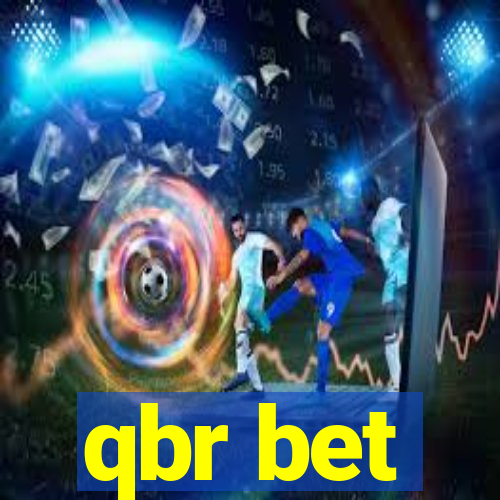 qbr bet