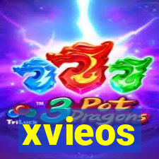 xvieos