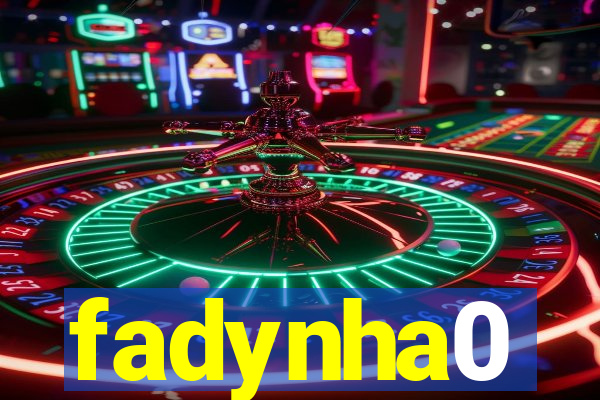 fadynha0