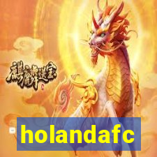 holandafc