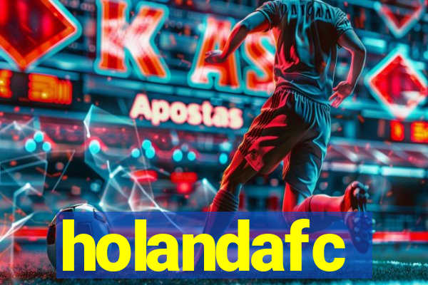 holandafc