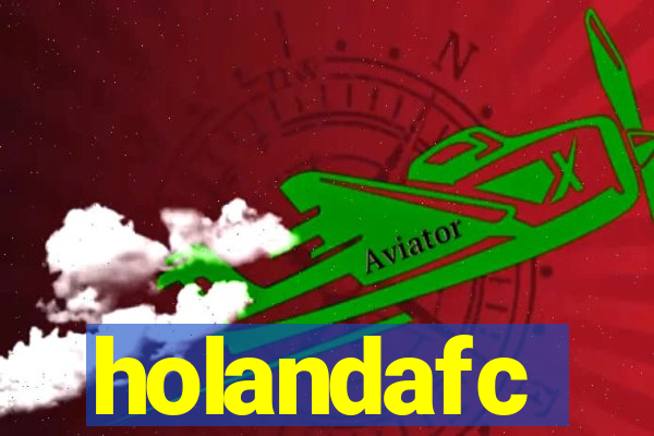 holandafc