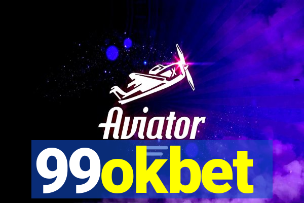 99okbet