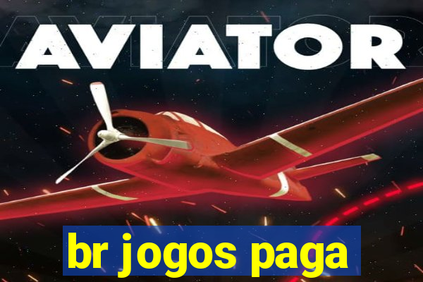 br jogos paga