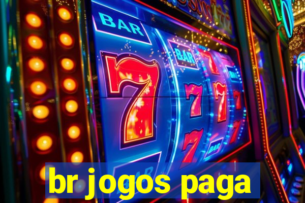 br jogos paga