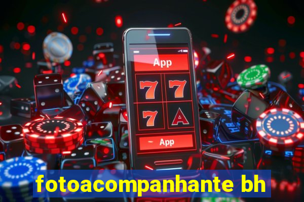 fotoacompanhante bh