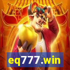 eq777.win