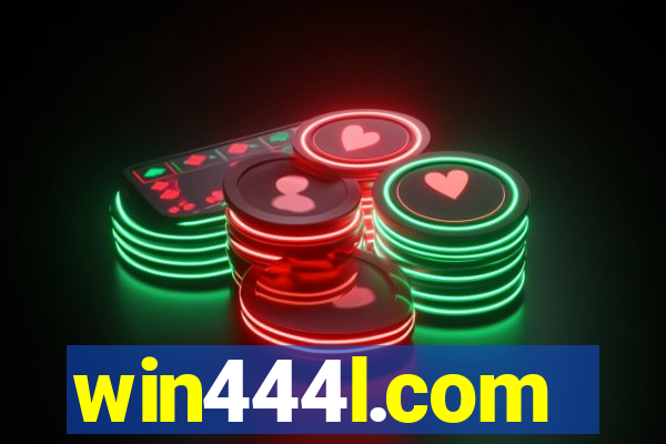 win444l.com