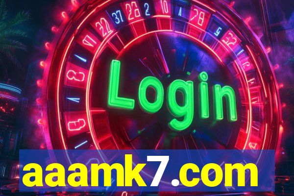 aaamk7.com