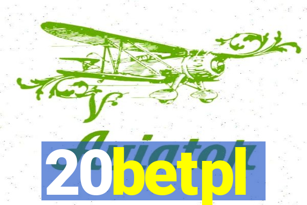 20betpl